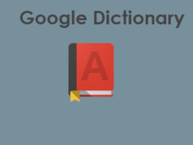 google-dictionary-new