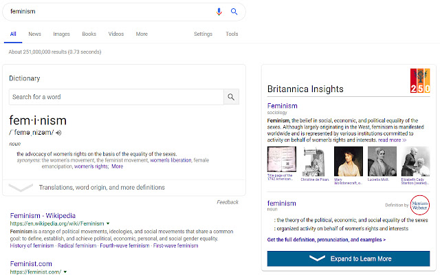 Britannica Insights "Explore the world's knowledge with Britannica Insights"