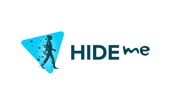 hide.me VPN Chrome Extension