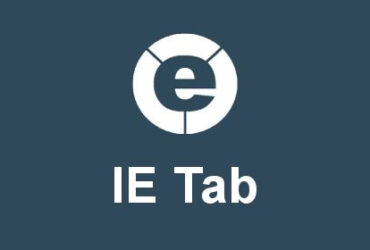 ie-tab-chrome-extension