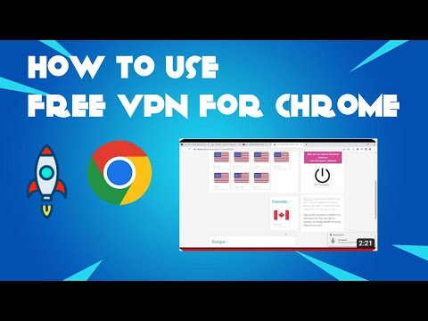 Free VPN "Access Free VPN: Secure Browsing"