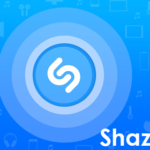 shazam-chrome-extension