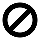 Item logo image for uBlacklist